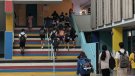 Gairebé 3.000 alumnes inicien avui el nou curs escolar als centres educatius de l’Arboç sense incidències