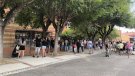 El curs 2025-2026 ha començat amb un 8% menys d’alumnes de primària i secundària obligatòria al Vendrell