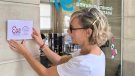 El SIAD i el SAI amplien l'atenció als nuclis marítims del Vendrell
