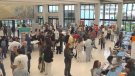 El Baix Penedès acull una nova edició de l’Speed Job Dating dels sectors industrial i logístic