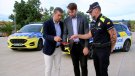 El govern municipal del Vendrell pacta amb sindicats policials millores laborals i més presència als carrers