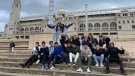 El projecte Barça Activa’t obre inscripcions per al segon any a l’Arboç