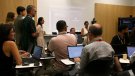 El Govern introdueix la IA en el dia a dia del funcionariat i ja fa formació per “transformar tots els serveis públics”