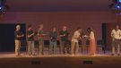 El Vendrell acollirà la vuitena edició del Seminari Guimerà, dedicat enguany als monòlegs del dramaturg