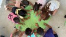 Els Casals d’estiu tanquen una temporada més amb una gran participació infantil i juvenil