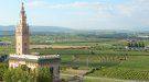 A informació pública la construcció d'una planta d'emmagatzematge d'energia elèctrica a l'Arboç