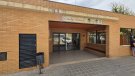L’Ajuntament de l’Arboç obre una nova línia l’Escola Bressol amb per garantir l’escolarització de tots els infants del municipi