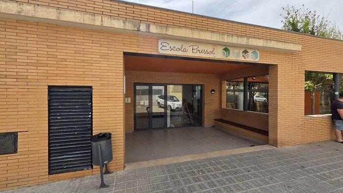 L’Ajuntament de l’Arboç obre una nova línia l’Escola Bressol amb per garantir l’escolarització de tots els infants del municipi