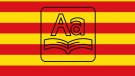 Nova línia d’ajuts per a ajuntaments, consells comarcals i entitats per organitzar cursos gratuïts de català