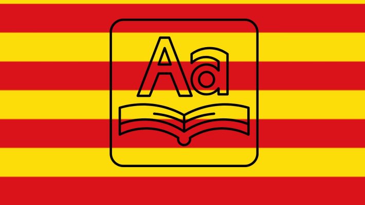 Nova línia d’ajuts per a ajuntaments, consells comarcals i entitats per organitzar cursos gratuïts de català