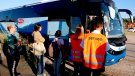 Els usuaris de Renfe de Cunit es queixen de manca d'informació pel tall: 