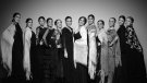 El flamenc tradicional més avantguardista, diumenge al TÀG
