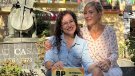 El Vendrell acollirà el BPFest25 aquest divendres 26 de setembre