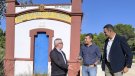 L’Ajuntament del Vendrell aprova el projecte de renovació del tub principal d’abastament d’aigua dels pous del Tomoví