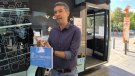 Balanç positiu del bus llançadora entre el centre i la costa del Vendrell