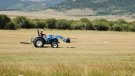 El Govern destina 18 milions d’euros en ajuts a les cooperatives agràries