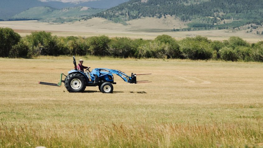 El Govern destina 18 milions d’euros en ajuts a les cooperatives agràries
