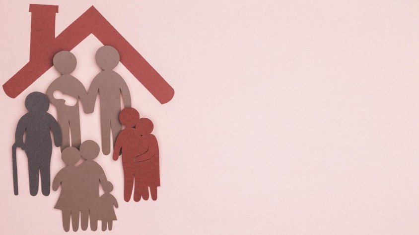 La conciliació familiar, un repte pendent