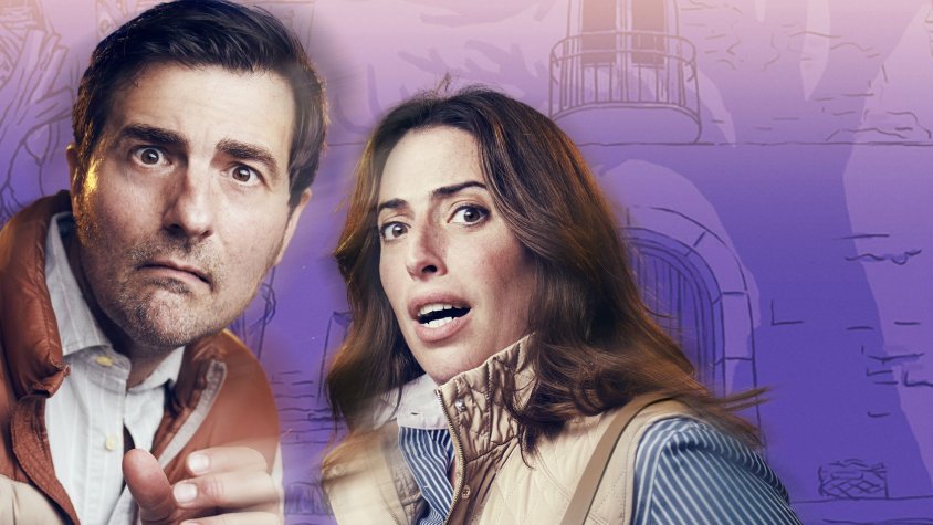 La programació del Temporada segueix amb doble proposta: teatre i música pels petits
