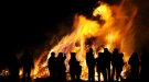 Comença la prohibició de fer foc – Ban revetlla de Sant Joan 2019