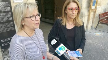 L’Església parroquial del Vendrell és un dels punts de la ruta Jujol