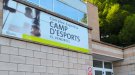 El nou contracte de les instal·lacions esportives municipals del Vendrell millora el servei i l’adequa a les noves demandes i necessitats