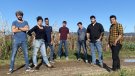 Bufanúvols i RIU porten música d’arrel i balls populars a La Joncosa del Montmell en el marc de Perifèria Cultural