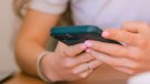 WhatsApp s’incorpora a l’idCAT Mòbil