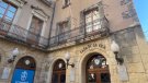 L'Ajuntament del Vendrell comença el curs amb congelació d'impostos i amb les grans obres de transformació urbana