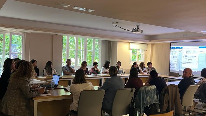 El Consell Comarcal del Baix Penedès aprova inicialment el Pla d’Igualtat, un compromís ferm per garantir les mateixes oportunitats entre dones i homes