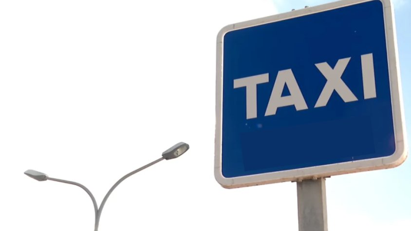 El Ple del Consell Comarcal aprova la creació de la demarcació única del taxi al Baix Penedès