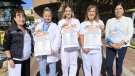 Es presenta la segona jornada de la IV Fira de Salut Comunitària del Vendrell