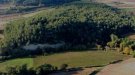 Una caminada de descoberta del territori serà un dels actes destacats de la 12a Mostra de l’Enramada