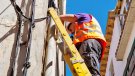 La població de Calafell va créixer un 32% des de l’arribada de la fibra òptica en 2017