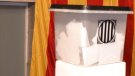 L’1 d’octubre, una lliçó per al futur