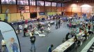 Arriba Retro Jocs l’Arboç, jocs de tota la vida per gaudir en família