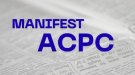 Els mitjans de l’ACPC alerten sobre l’allau de discursos d’odi i xenofòbia i reivindiquen el seu paper essencial en la defensa de la veritat 