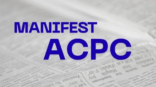 Els mitjans de l’ACPC alerten sobre l’allau de discursos d’odi i xenofòbia i reivindiquen el seu paper essencial en la defensa de la veritat 