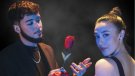 Emoció, màgia, ball i un homenatge a Conxita Badia al TÀG del Vendrell