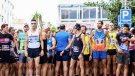 Tot a punt per a la Mitja Marató del Vendrell 