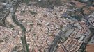 L’Ajuntament del Vendrell es presenta al Pla de Barris amb un projecte per al centre de 25 milions