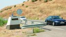 Els radars han reduït un 31% els accidents de trànsit amb ferits o morts a les carreteres catalanes