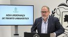 El Vendrell presenta una nova ordenança per reduir els tràmits urbanístics