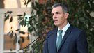 Sánchez proposarà a la UE que el 2026 es deixi de canviar l’hora dues vegades a l’any: “Ja no té sentit”