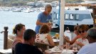 L’ocupació continua batent rècords amb 3,95 milions d'empleats el tercer trimestre però l’atur nota un lleuger repunt