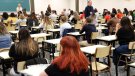 Obert el període d’inscripció per a les oposicions docents