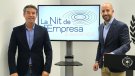 El Vendrell celebrarà el 3 de desembre la primera edició de La Nit de l’Empresa