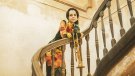 Andrea Motis, dissabte, i El Pot Petit, en doble sessió, diumenge