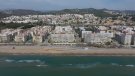 El projecte Impetus impulsa solucions tècniques i basades en la natura per adaptar-se al canvi climàtic
