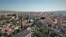 L’Ajuntament de l’Arboç impulsa la campanya “L’Arboç et vol a casa!” per fomentar el registre de joves demandants d’habitatge